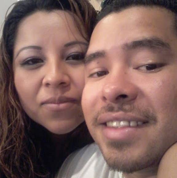 Meet your Posher, Ana - Picture 1 of 1